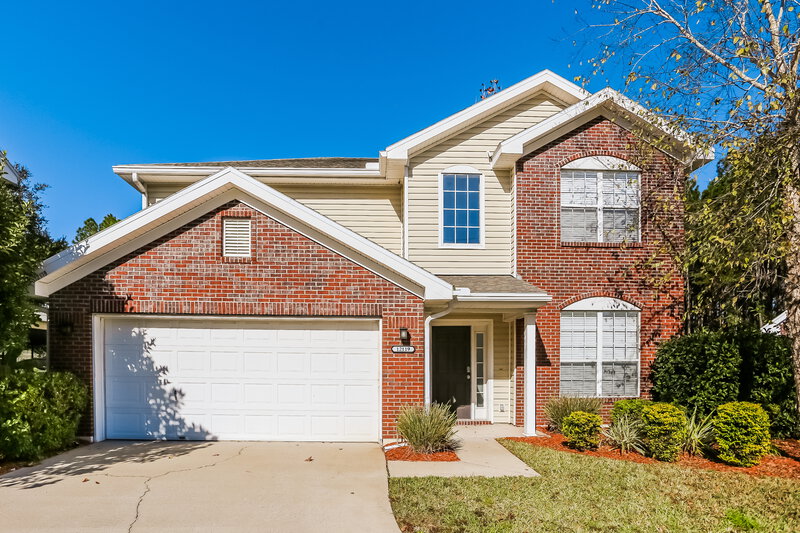 2,230/Mo, 12119 Jade Point Ct Jacksonville, FL 32218 External View