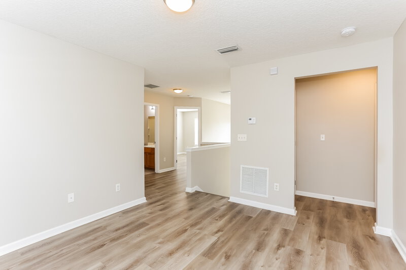 2,230/Mo, 12119 Jade Point Ct Jacksonville, FL 32218 Den View