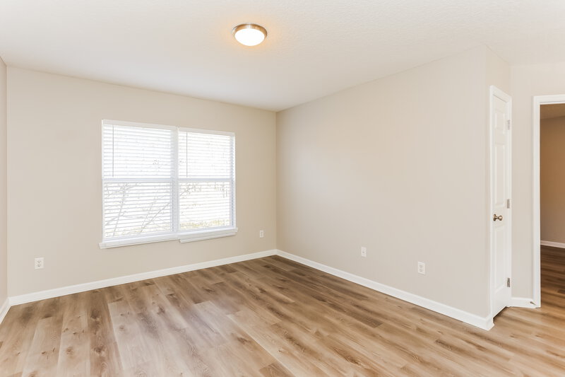 2,230/Mo, 12119 Jade Point Ct Jacksonville, FL 32218 Bedroom View 2