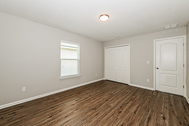2,140/Mo, 10220 Bengal Fox Dr Jacksonville, FL 32222 Bedroom View 2