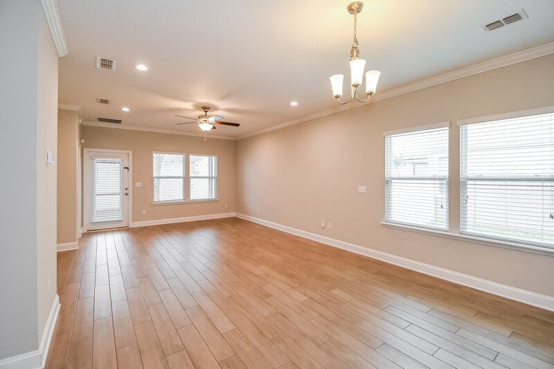 2,215/Mo, 8116 Dancing Fox St Jacksonville, FL 32222 Misc View 4