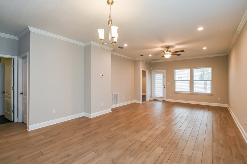 2,215/Mo, 8116 Dancing Fox St Jacksonville, FL 32222 Misc View 5