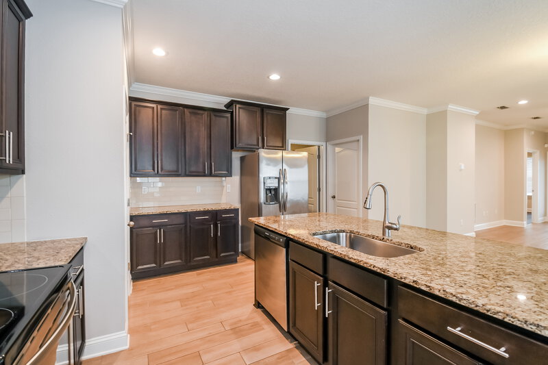 2,215/Mo, 8116 Dancing Fox St Jacksonville, FL 32222 Misc View 6