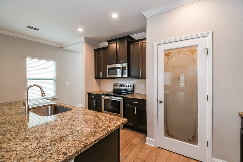 2,215/Mo, 8116 Dancing Fox St Jacksonville, FL 32222 Misc View 7