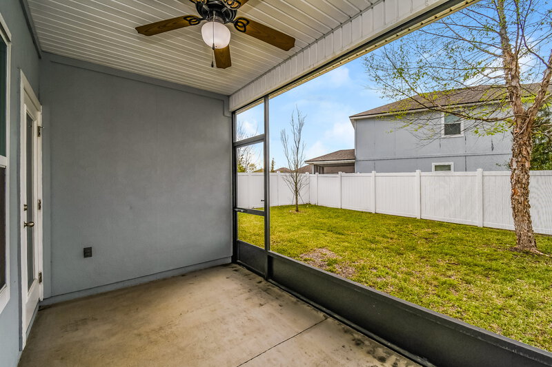 2,215/Mo, 8116 Dancing Fox St Jacksonville, FL 32222 Misc View 8