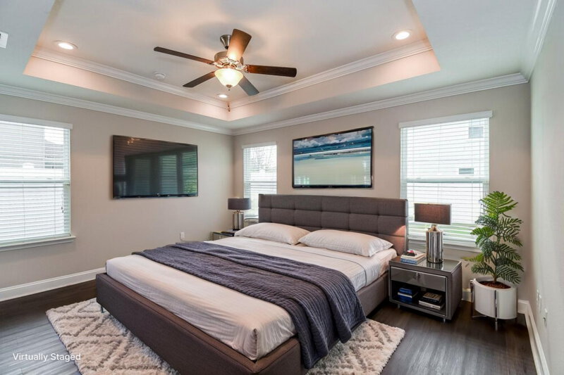 2,215/Mo, 8116 Dancing Fox St Jacksonville, FL 32222 Misc View 9