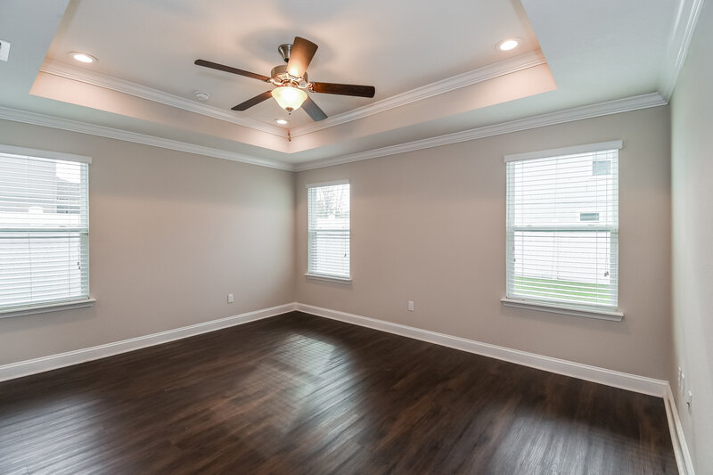 2,215/Mo, 8116 Dancing Fox St Jacksonville, FL 32222 Misc View 10