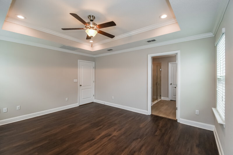 2,215/Mo, 8116 Dancing Fox St Jacksonville, FL 32222 Misc View 11