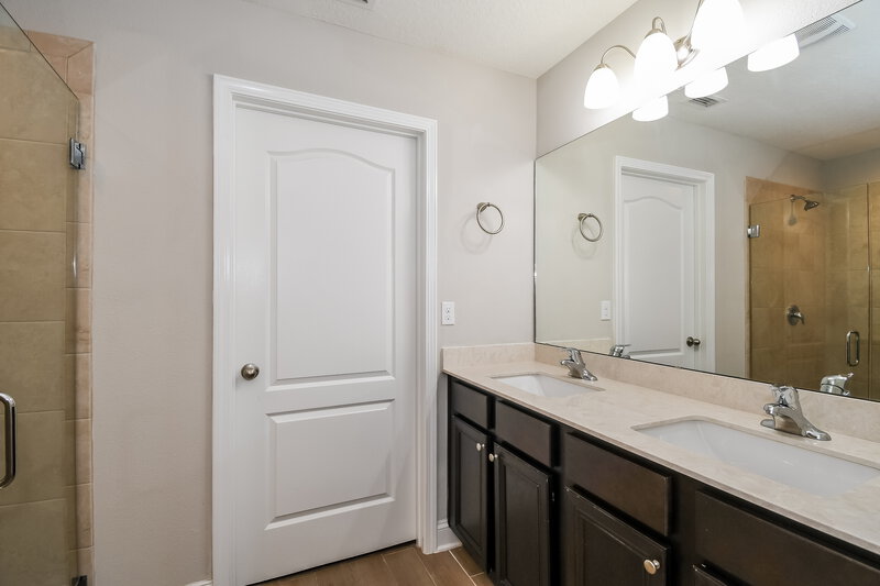 2,215/Mo, 8116 Dancing Fox St Jacksonville, FL 32222 Misc View 12