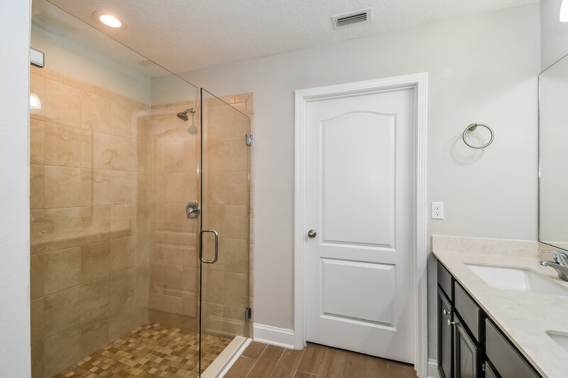 2,215/Mo, 8116 Dancing Fox St Jacksonville, FL 32222 Misc View 13