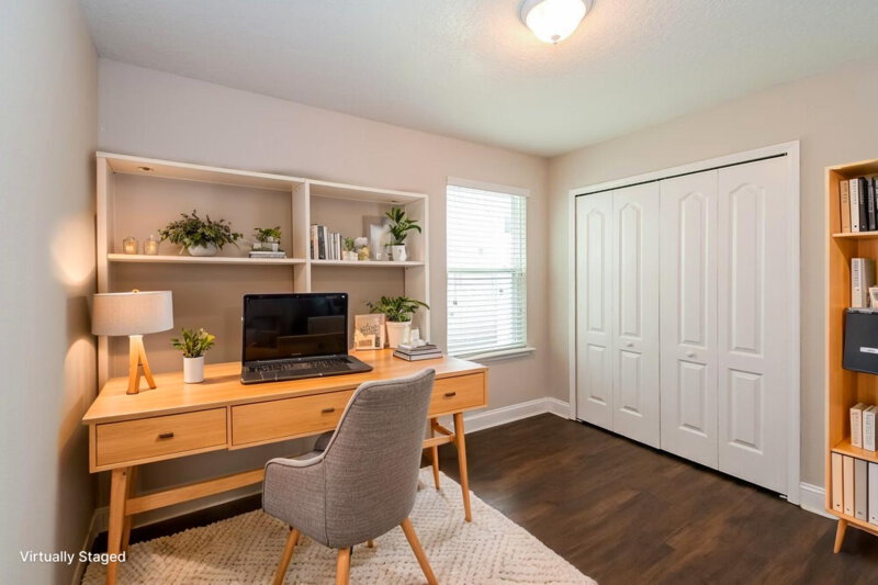 2,215/Mo, 8116 Dancing Fox St Jacksonville, FL 32222 Misc View 14