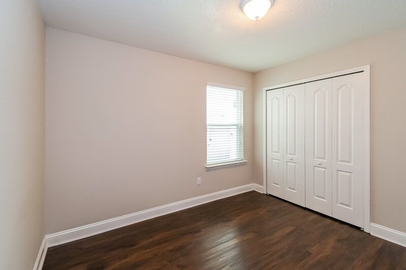 2,215/Mo, 8116 Dancing Fox St Jacksonville, FL 32222 Misc View 15