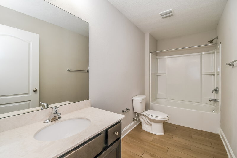 2,215/Mo, 8116 Dancing Fox St Jacksonville, FL 32222 Misc View 16