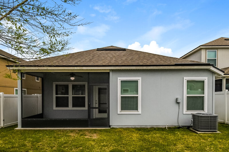 2,215/Mo, 8116 Dancing Fox St Jacksonville, FL 32222 Misc View 17