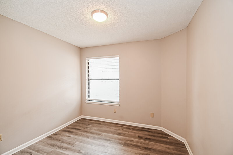 1,975/Mo, 8852 St Lucia Ct Jacksonville, FL 32256 Bedroom View