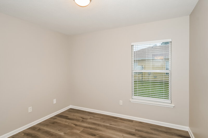 1,685/Mo, 2171 Brian Lakes Dr N Jacksonville, FL 32221 Bedroom View