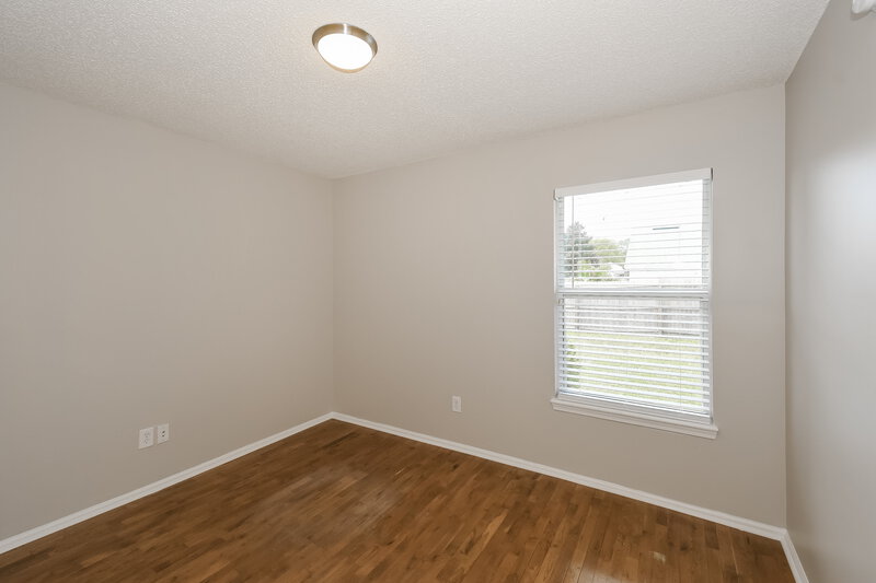 1,950/Mo, 3568 Ayrshire St Jacksonville, FL 32226 Bedroom View 2