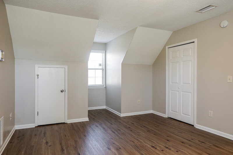 2,245/Mo, 10576 Inverness Dr Jacksonville, FL 32257 Bedroom View 2