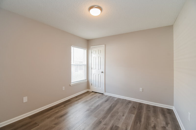 2,045/Mo, 2941 Turning Leaf Ln Jacksonville, FL 32221 Bedroom View