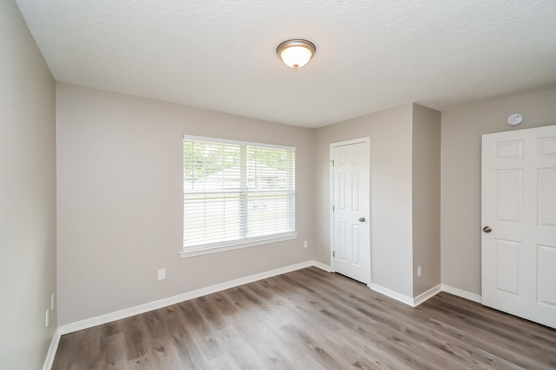 1,870/Mo, 10435 McGirts Creek Dr Jacksonville, FL 32221 Bedroom View