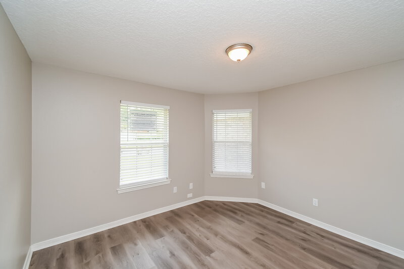 1,870/Mo, 10435 McGirts Creek Dr Jacksonville, FL 32221 Bedroom View 2