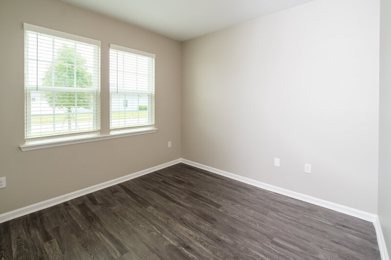 2,505/Mo, 721 Trellis Bay Dr Saint Augustine, FL 32092 Bedroom View