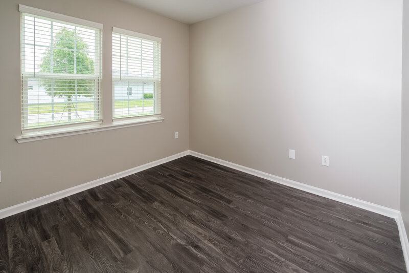 2,505/Mo, 721 Trellis Bay Dr Saint Augustine, FL 32092 Bedroom View 2