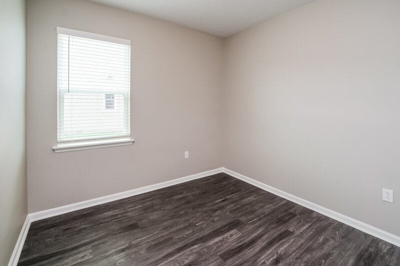 2,505/Mo, 721 Trellis Bay Dr Saint Augustine, FL 32092 Bedroom View 3