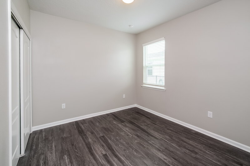 2,505/Mo, 721 Trellis Bay Dr Saint Augustine, FL 32092 Bedroom View 4