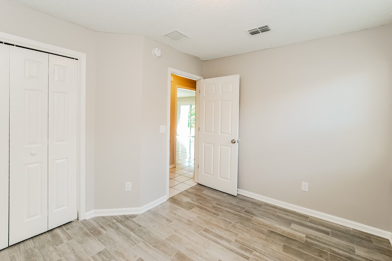 2,130/Mo, 3750 Barbizon Cir S Jacksonville, FL 32257 Bedroom View