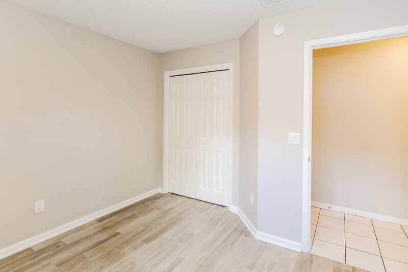2,130/Mo, 3750 Barbizon Cir S Jacksonville, FL 32257 Bedroom View 2