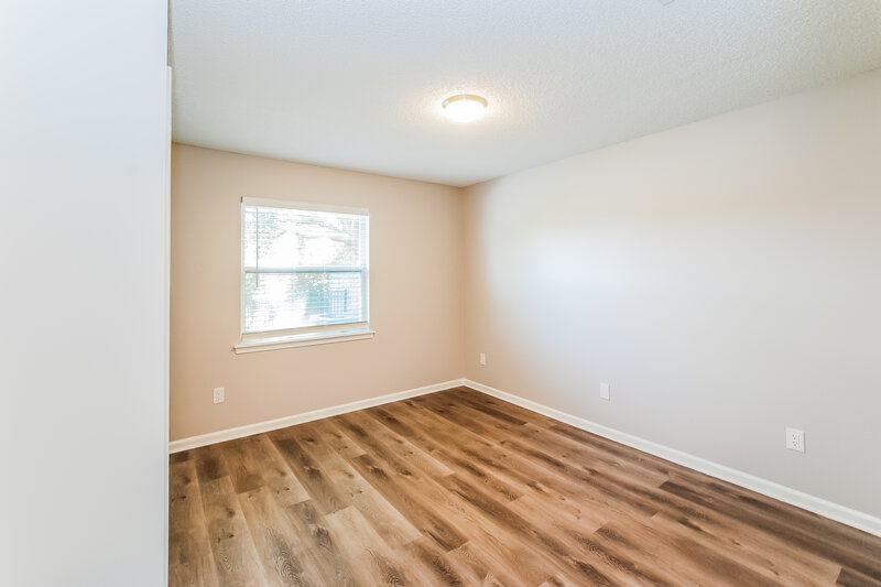 2,130/Mo, 3750 Barbizon Cir S Jacksonville, FL 32257 Bedroom View 3