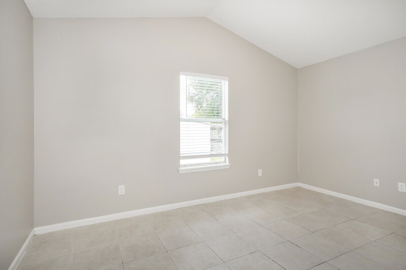 3,060/Mo, 2222 Thomas Lynch Ct Orange Park, FL 32073 Bedroom View