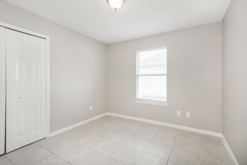 3,060/Mo, 2222 Thomas Lynch Ct Orange Park, FL 32073 Bedroom View 2
