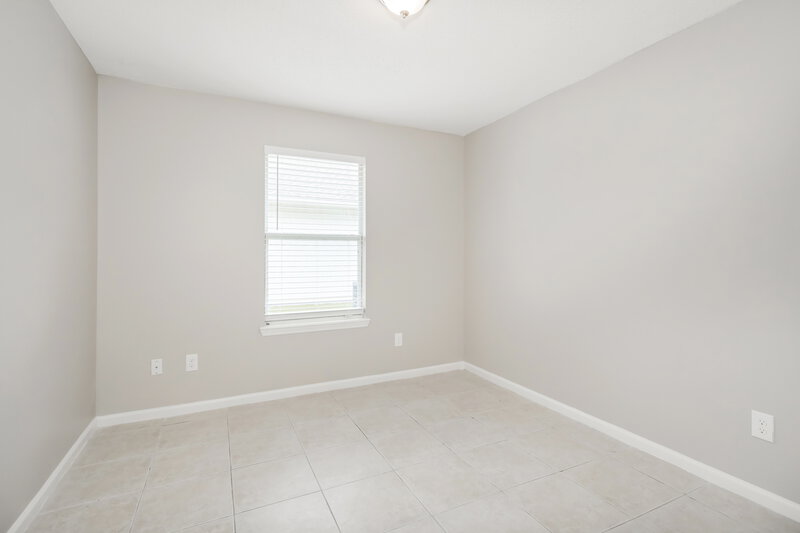 3,060/Mo, 2222 Thomas Lynch Ct Orange Park, FL 32073 Bedroom View 3
