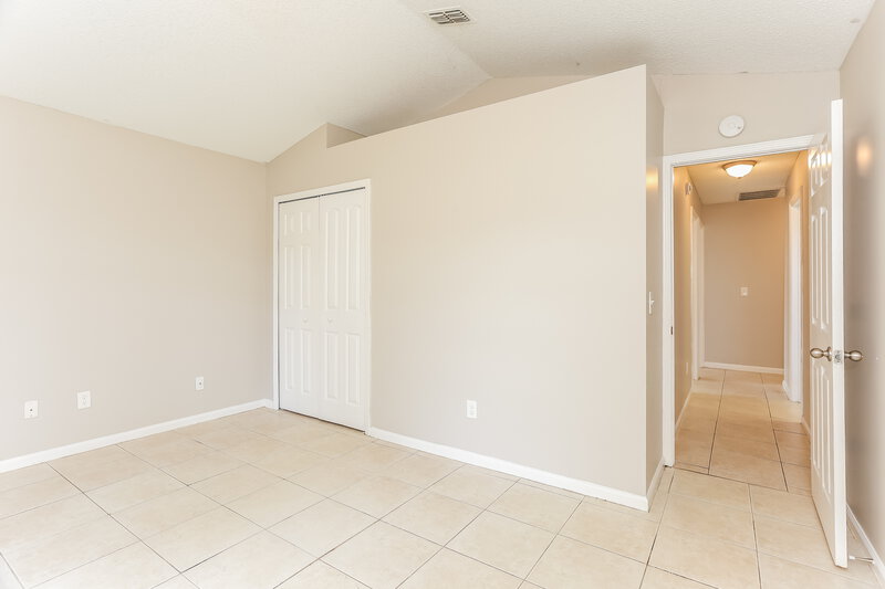2,265/Mo, 2222 Thomas Lynch Ct Orange Park, FL 32073 Bedroom View