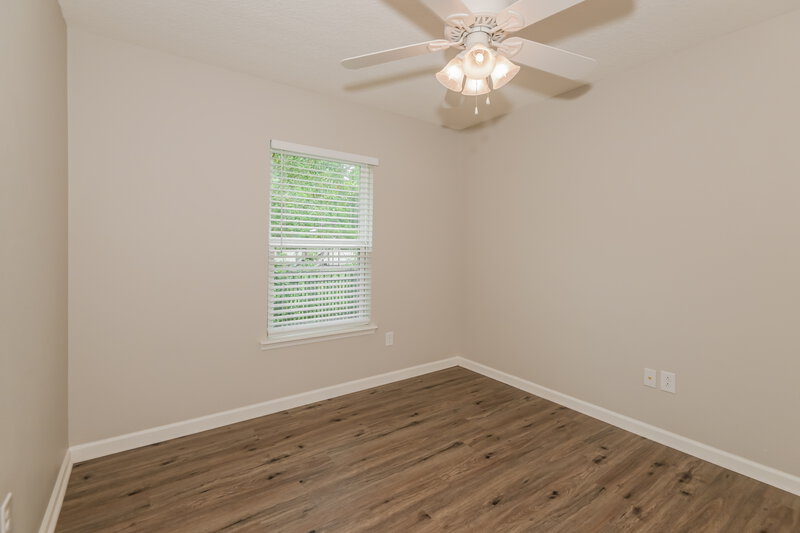 2,055/Mo, 171 Orient Dr St Augustine, FL 32092 Bedroom View