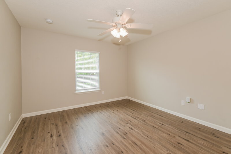 2,055/Mo, 171 Orient Dr St Augustine, FL 32092 Bedroom View 2