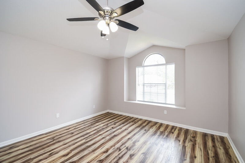 1,820/Mo, 7592 Invermere Blvd N Jacksonville, FL 32244 Main Bedroom View