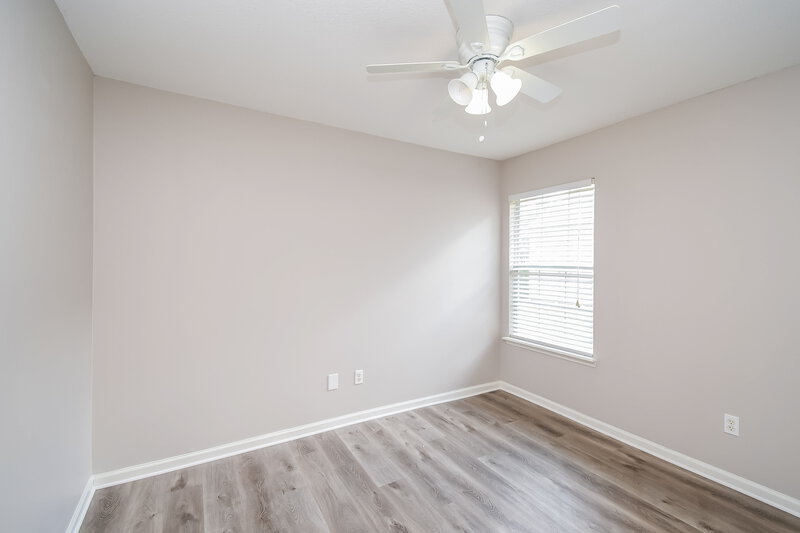 1,820/Mo, 7592 Invermere Blvd N Jacksonville, FL 32244 Bedroom View
