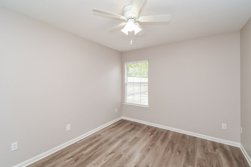 1,820/Mo, 7592 Invermere Blvd N Jacksonville, FL 32244 Bedroom View 2