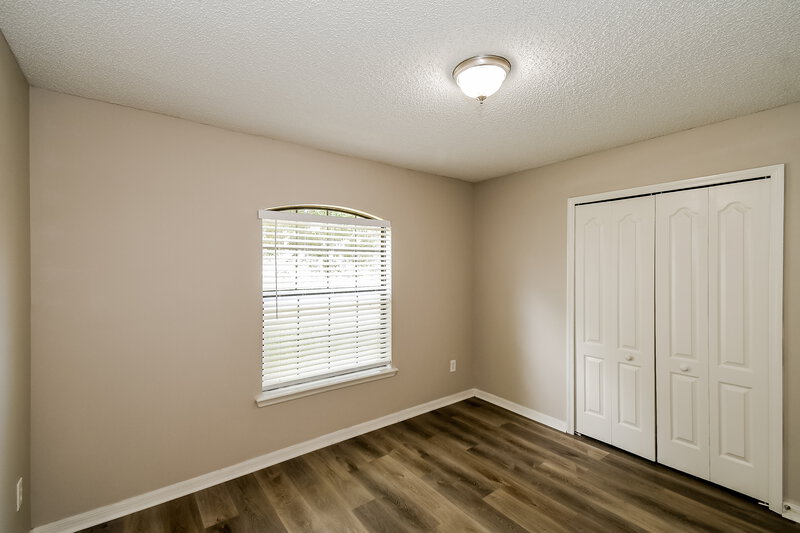 1,975/Mo, 10159 Carriage House Ct Jacksonville, FL 32221 Bedroom View