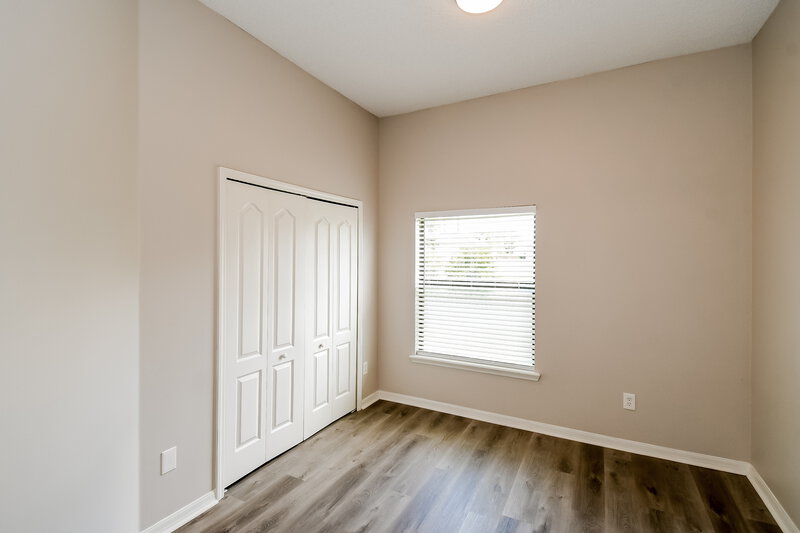 1,975/Mo, 10159 Carriage House Ct Jacksonville, FL 32221 Bedroom View 2