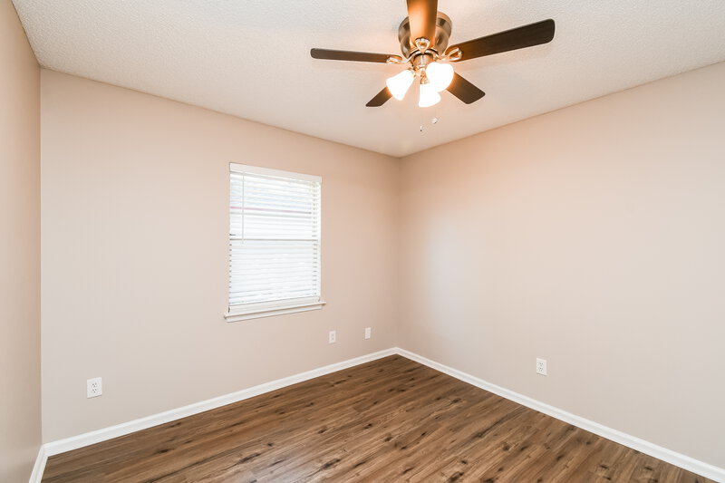 1,855/Mo, 1368 High Plains Dr W Jacksonville, FL 32218 Bedroom View 2