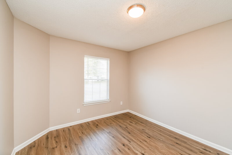 1,855/Mo, 1368 High Plains Dr W Jacksonville, FL 32218 Bedroom View 3