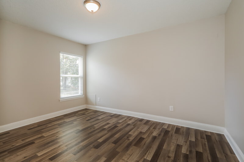 2,870/Mo, 8041 Byrd Landing Ct Jacksonville, FL 32244 Bedroom View
