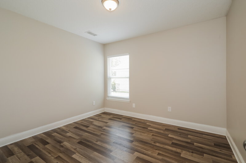 2,870/Mo, 8041 Byrd Landing Ct Jacksonville, FL 32244 Bedroom View 2