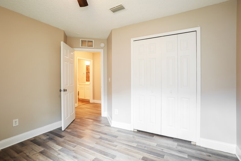 2,000/Mo, 8041 Byrd Landing Ct Jacksonville, FL 32244 Bedroom View