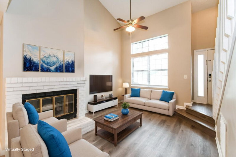 2,230/Mo, 9563 Sugar Hollow Ln Jacksonville, FL 32256 Misc View