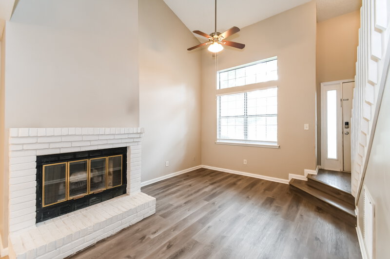 2,230/Mo, 9563 Sugar Hollow Ln Jacksonville, FL 32256 Misc View 2